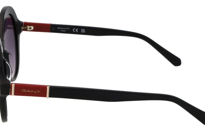 Gant GA8094