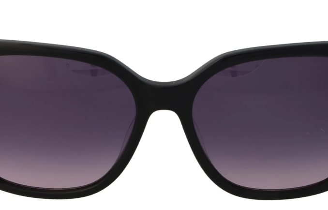 Gant GA8093