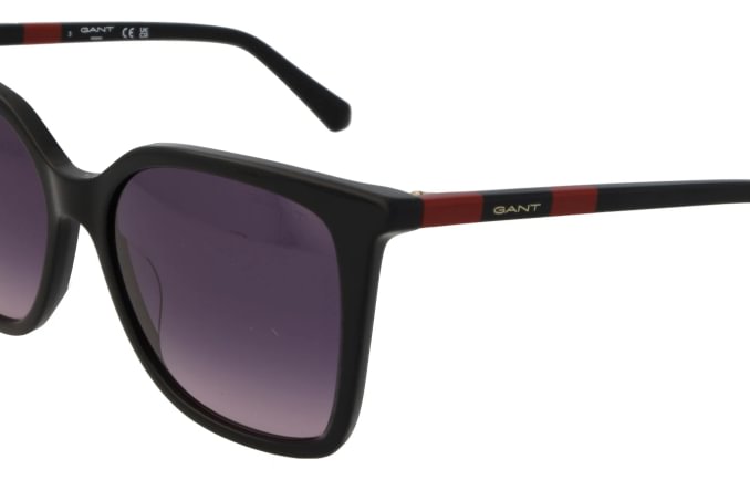 Gant GA8093