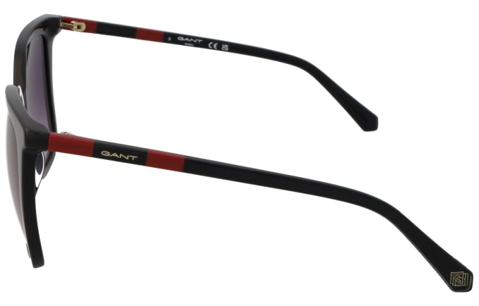 Gant GA8093