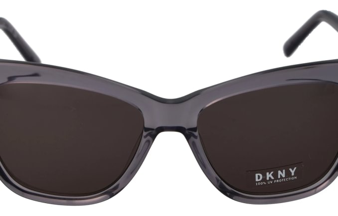 Dkny DK543S