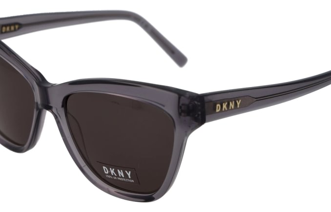 Dkny DK543S