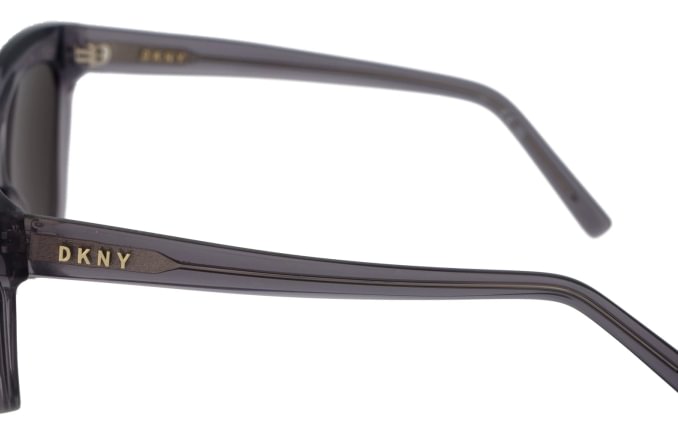Dkny DK543S