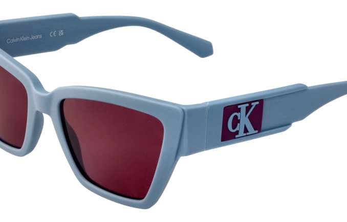 Calvin Klein Jeans CKJ23624S