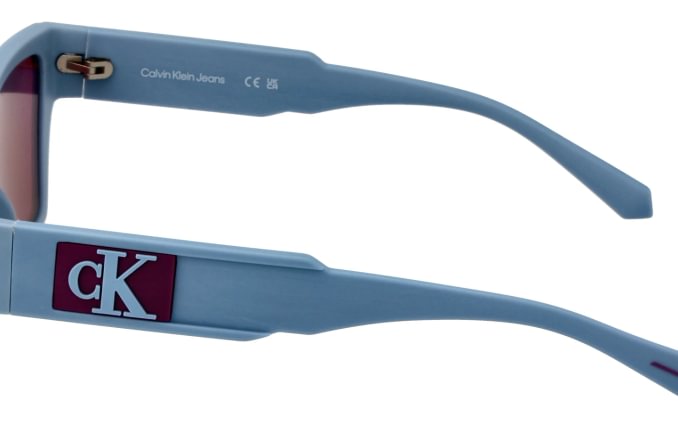 Calvin Klein Jeans CKJ23624S