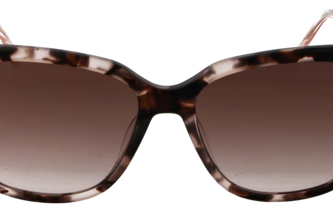 Calvin Klein CK22532S