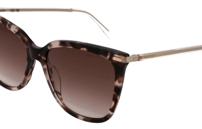 Calvin Klein CK22532S