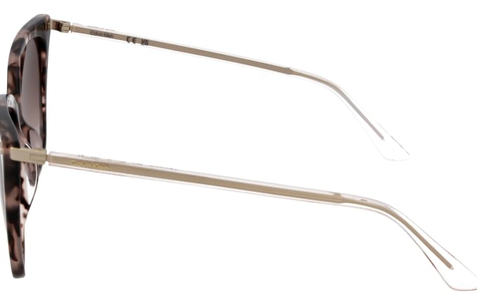 Calvin Klein CK22532S