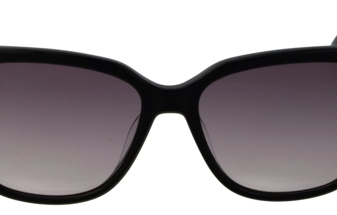 Calvin Klein CK22532S