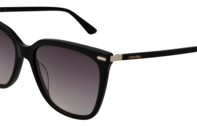 Calvin Klein CK22532S