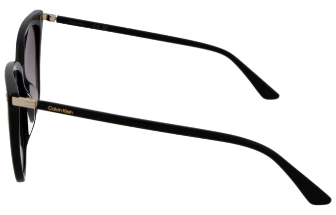 Calvin Klein CK22532S
