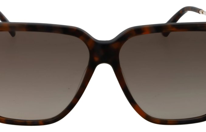 Calvin Klein CK22531S