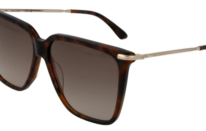Calvin Klein CK22531S