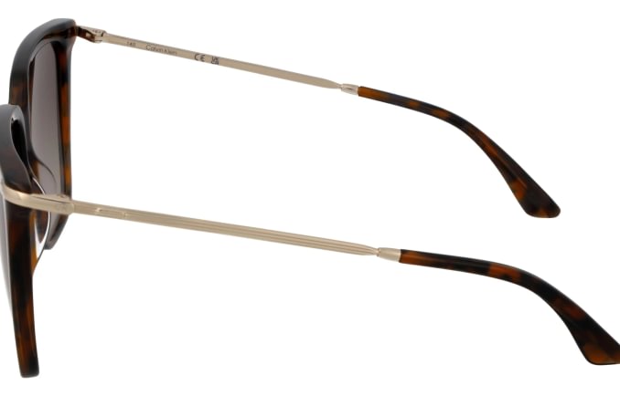 Calvin Klein CK22531S