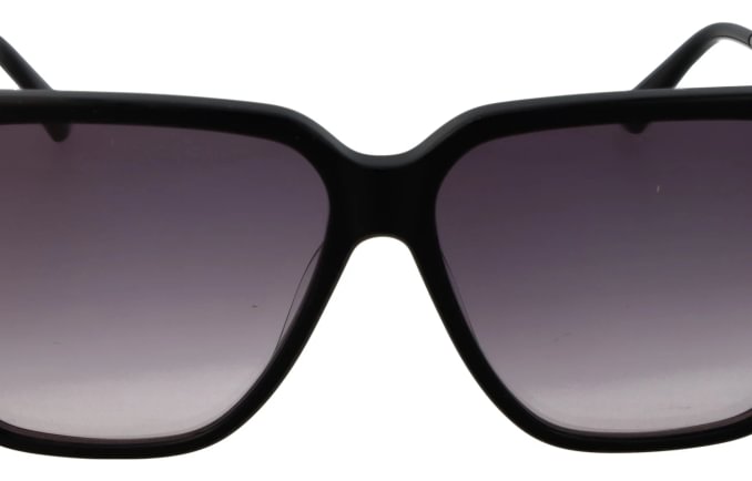 Calvin Klein CK22531S