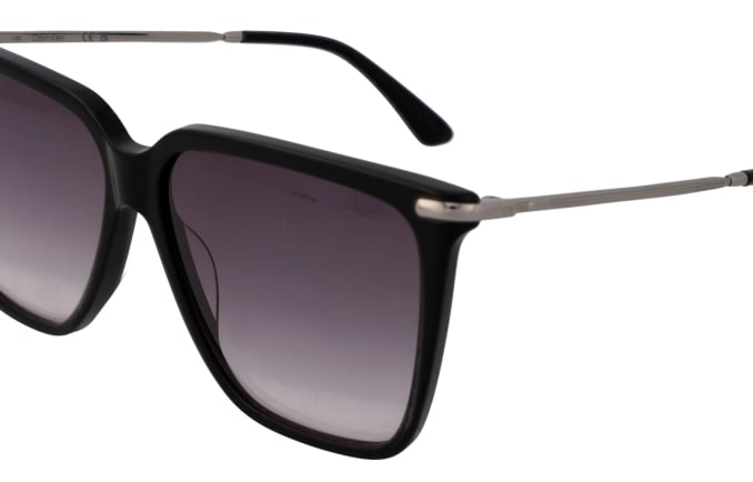 Calvin Klein CK22531S