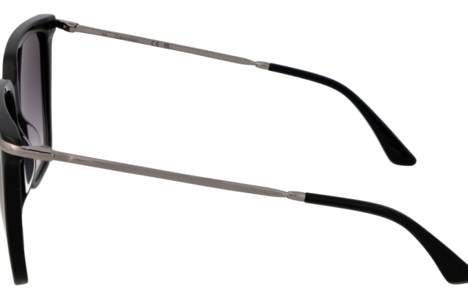 Calvin Klein CK22531S