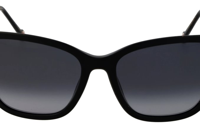 Carolina Herrera CH0068