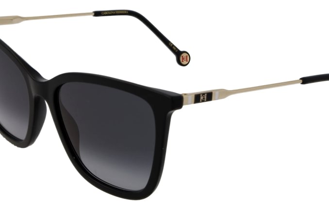 Carolina Herrera CH0068