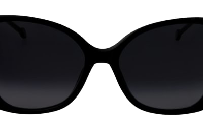 Carolina Herrera CH0025