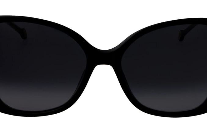 Carolina Herrera CH0025
