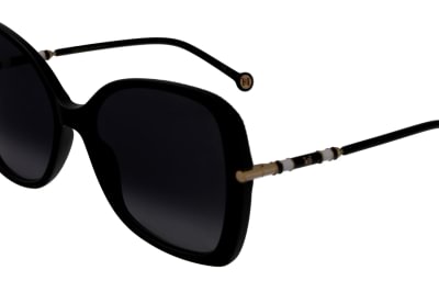 Carolina Herrera CH0025