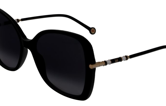 Carolina Herrera CH0025