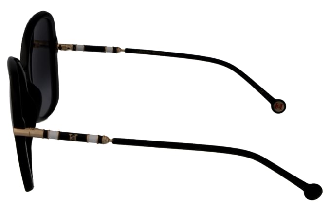 Carolina Herrera CH0025