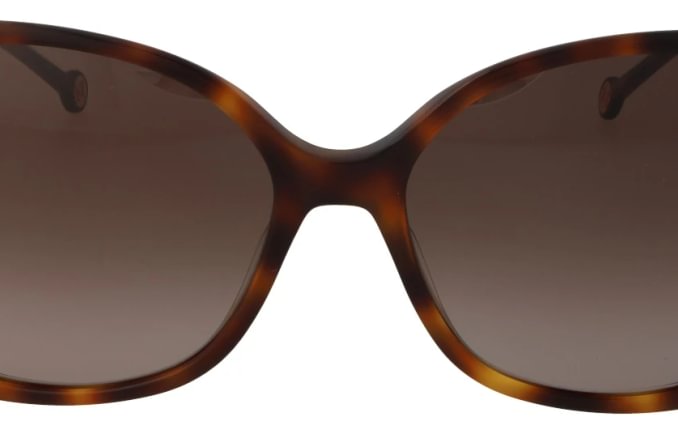 Carolina Herrera CH0025