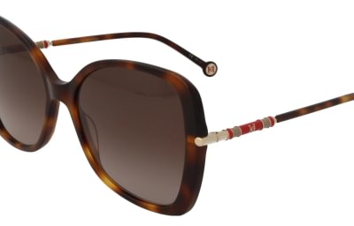 Carolina Herrera CH0025