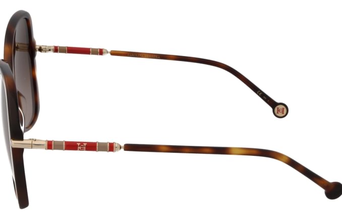 Carolina Herrera CH0025