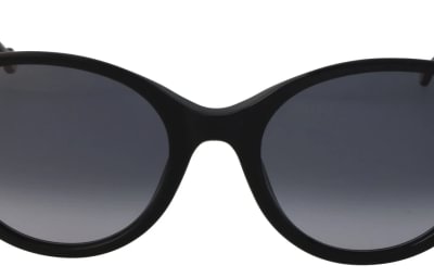 Carolina Herrera CH0024