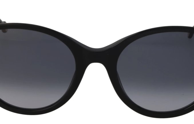 Carolina Herrera CH0024