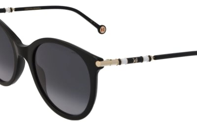 Carolina Herrera CH0024