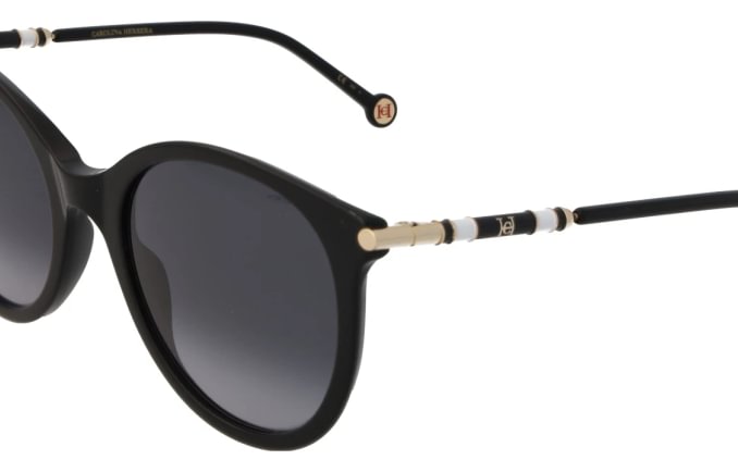 Carolina Herrera CH0024
