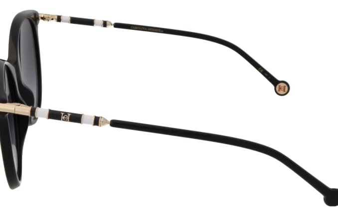 Carolina Herrera CH0024