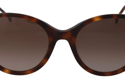 Carolina Herrera CH0024
