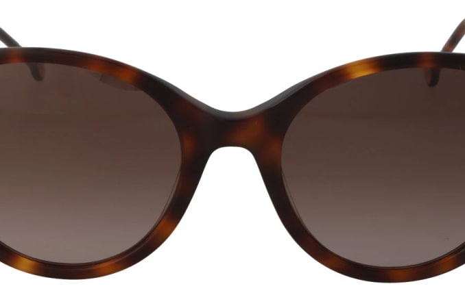 Carolina Herrera CH0024
