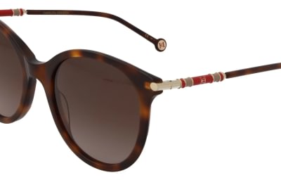 Carolina Herrera CH0024