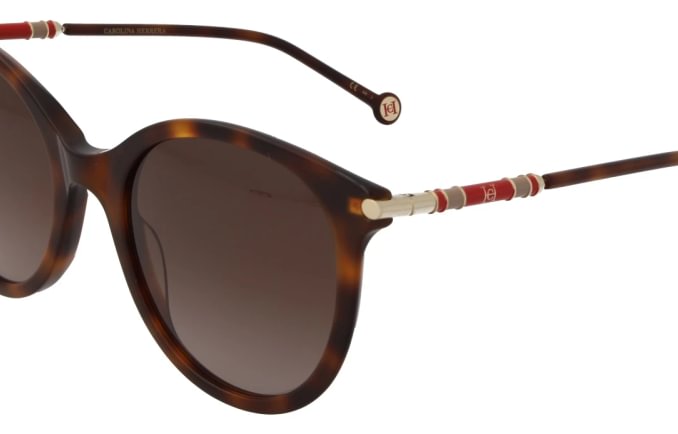 Carolina Herrera CH0024
