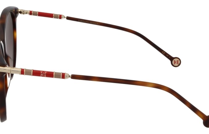 Carolina Herrera CH0024