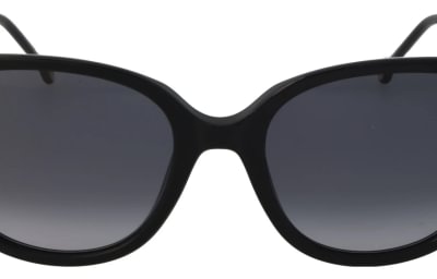 Carolina Herrera CH0023