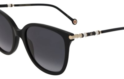 Carolina Herrera CH0023