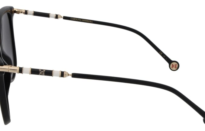 Carolina Herrera CH0023