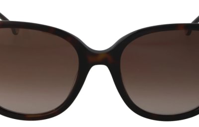 Carolina Herrera CH0023