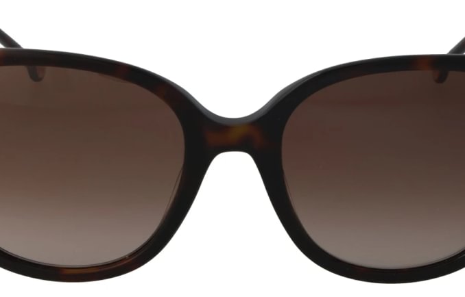 Carolina Herrera CH0023