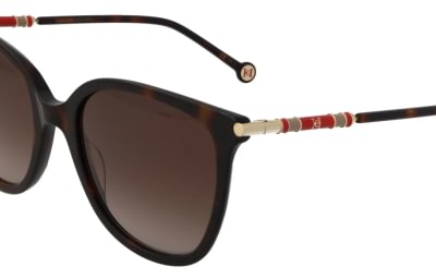 Carolina Herrera CH0023