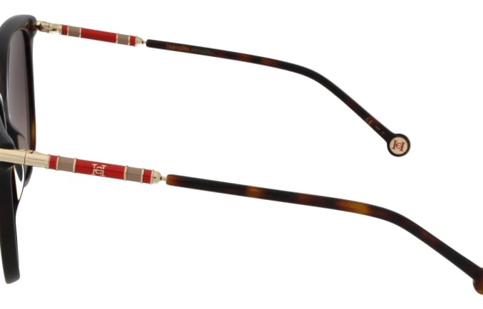 Carolina Herrera CH0023