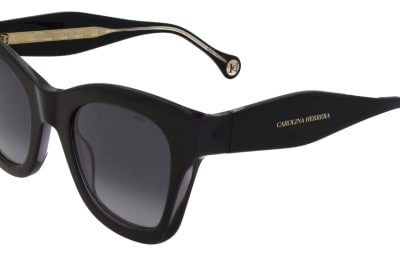 Carolina Herrera CH0015