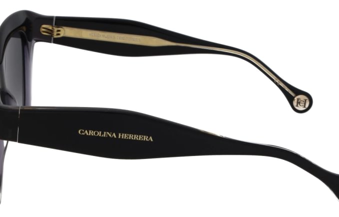 Carolina Herrera CH0015